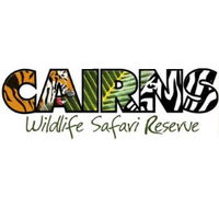 Cairns Wildlife Safari Reserve - Accommodation Yamba
