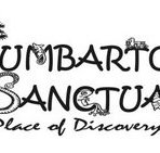 Kumbartcho Sanctuary - Accommodation Yamba