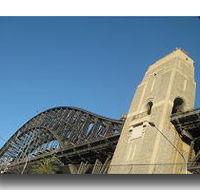 Sydney By Bike - Accommodation Yamba