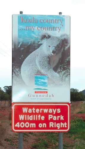  Accommodation Yamba