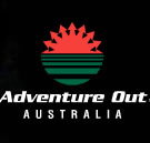 Adventure Out - Accommodation Yamba