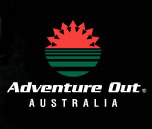 Adventure Out - Accommodation Yamba 0