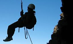 Adventure Out - Accommodation Yamba 1