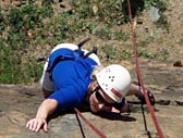 Adventure Out - Accommodation Yamba 2