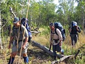 Adventure Out - Accommodation Yamba 3