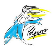 Polperro Dolphin Swims - Accommodation Yamba