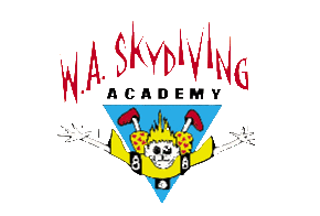 W.A. Skydiving Academy - Accommodation Yamba 0