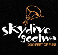 Skydive Goolwa - Accommodation Yamba