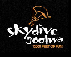 Skydive Goolwa - Accommodation Yamba 0