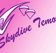 Skydive Temora - Accommodation Yamba