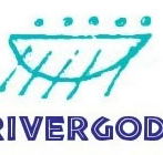 Rivergods - Accommodation Yamba