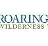 Roaring 40s Kayaking - Accommodation Yamba