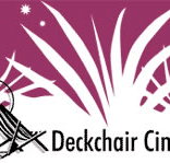 Deckchair Cinema - Accommodation Yamba