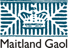 Maitland Gaol - Accommodation Yamba