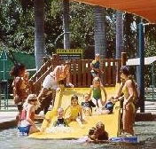 Sugarworld - Accommodation Yamba