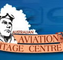 The Australian Aviation Heritage Centre - Accommodation Yamba