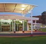 Lasseters Hotel Alice Springs - Accommodation Yamba