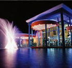 Country Club Tasmania - Accommodation Yamba