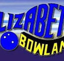 Elizabeth Bowland - Accommodation Yamba
