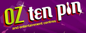 Oz Tenpin Narre Warren - Accommodation Yamba 0