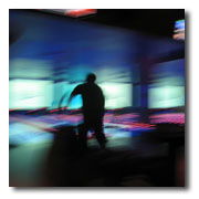 Oz Tenpin Narre Warren - Accommodation Yamba 2