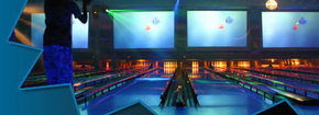 Oz Tenpin Narre Warren - Accommodation Yamba 3