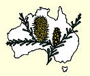Harrismith ACT Accommodation Yamba
