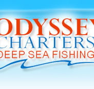 Odyssey Charters - Accommodation Yamba