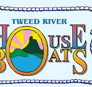 Tweed River House Boats - Accommodation Yamba