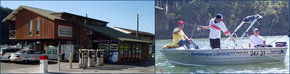  Accommodation Yamba