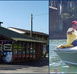 Brooklyn Central Boat Hire  General Store - Accommodation Yamba