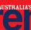 The Ice Arena - Accommodation Yamba
