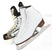 Bendigo Ice Stadium - Accommodation Yamba