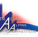 Alpine Institute - Gym  Sports Club - Accommodation Yamba