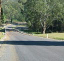 Mirimbah Picnic Ground - Accommodation Yamba
