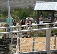 High Country - Accommodation Yamba