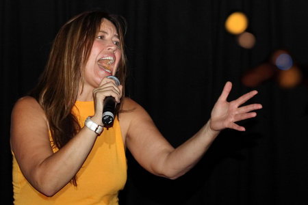 Twin Towns - Accommodation Yamba 1