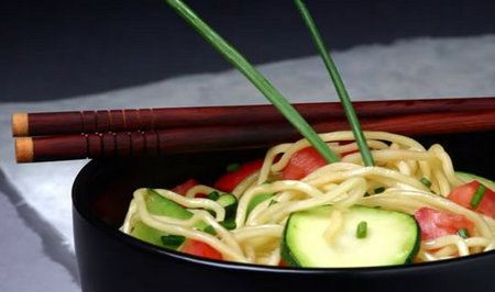 Twin Towns - Accommodation Yamba 3