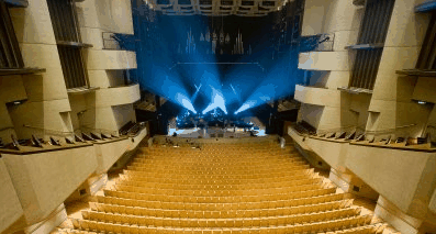 QPAC - Accommodation Yamba