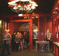 The Tivoli - Accommodation Yamba