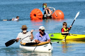 Accommodation Yamba