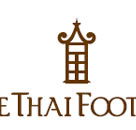The Thai Foot Spa - Accommodation Yamba
