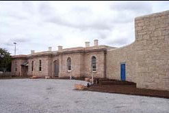  Accommodation Yamba