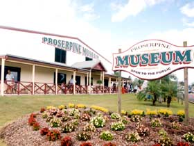 Hamilton Plains QLD Accommodation Yamba