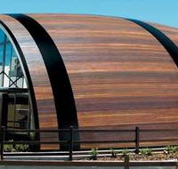 The Bundaberg Barrel - Accommodation Yamba