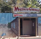 Mystery Craters - Accommodation Yamba