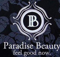 Paradise Beauty - Accommodation Yamba