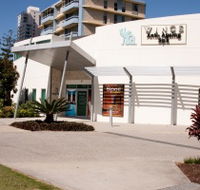 Wings Day Spa - Accommodation Yamba