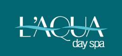 L'Aqua Day Spa - Accommodation Yamba