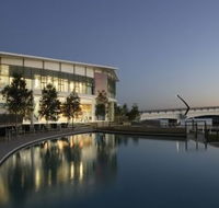 Health Changes Wellness Centre Ephraim Island - Accommodation Yamba